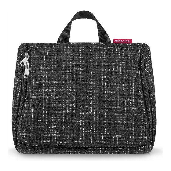 reisenthel Toiletbag Xl Toilettas 28 cm