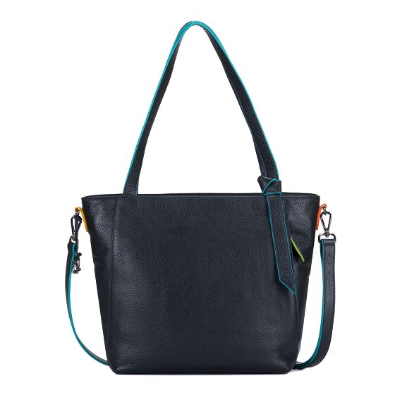 Mywalit Levanto Shopper Tas Leer 36 cm
