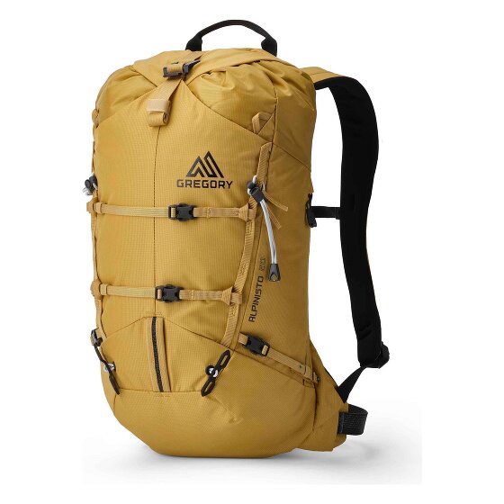 Gregory Alpinisto 20 L Trekking rugzak 50 cm