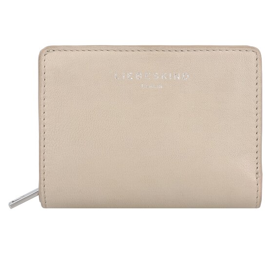 Liebeskind Thea Portemonnee RFID-bescherming Leer 11 cm