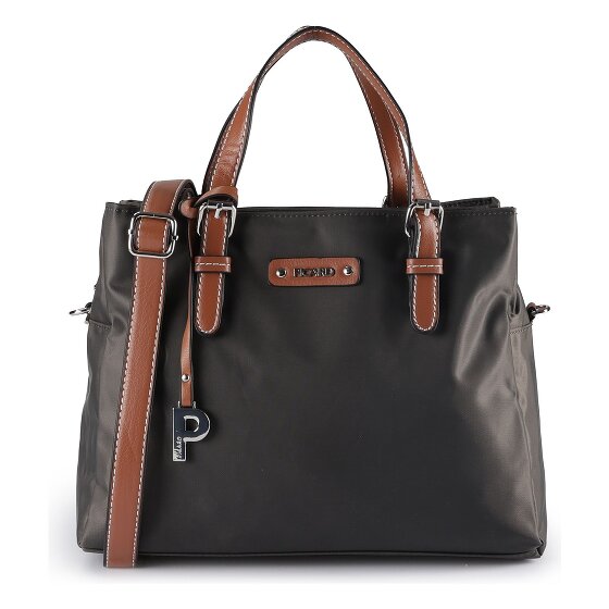 Picard Sonja Shopper Tas 29 cm