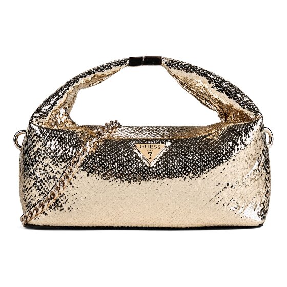 Guess Jewels Handtas 22 cm