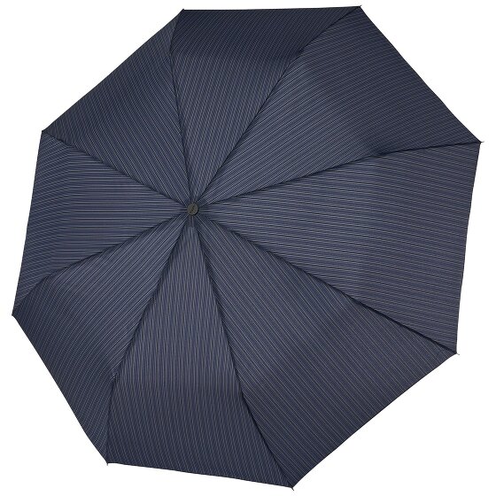 Doppler Carbonsteel Stok paraplu 95 cm