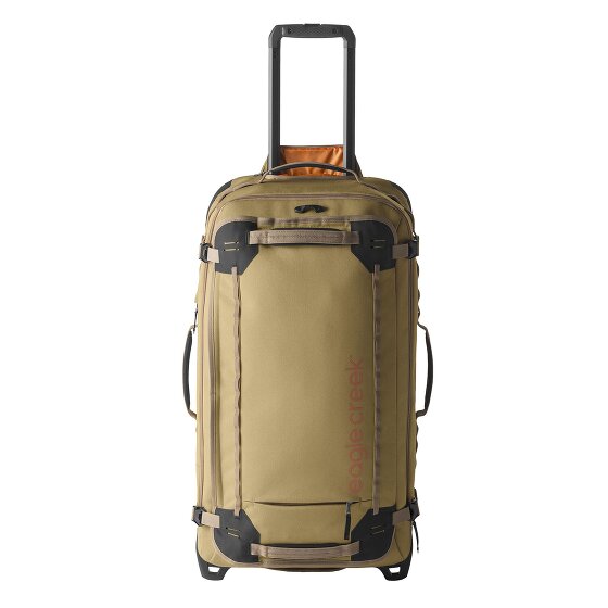 Eagle Creek Gear Warrior 2 wielen Reistas 73 cm