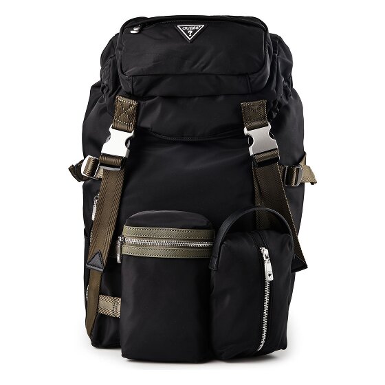 Guess Berlin Dagrugzak 42 cm
