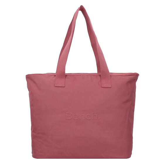 Bench Loft Shopper Tas 48 cm