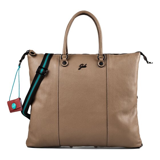 Gabs G3 Schoudertas Leder 43 cm