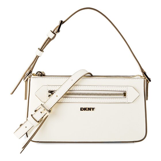DKNY Bryant Ave Schoudertas Leer 23 cm