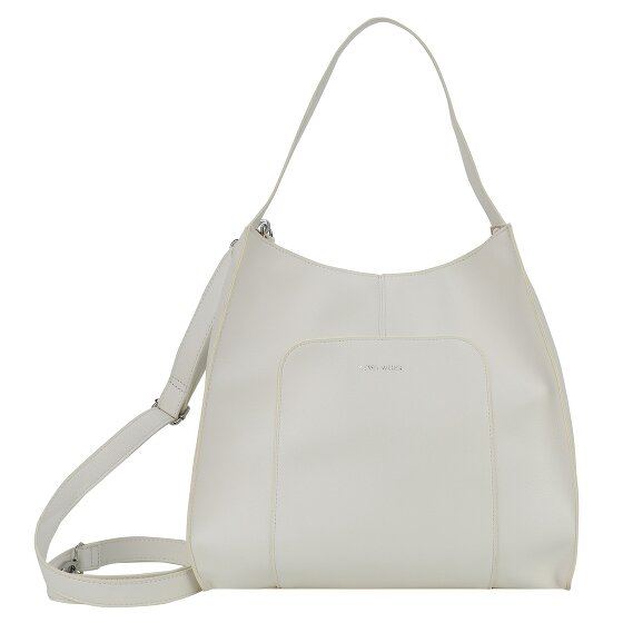 Gerry Weber Golden hour Schoudertas 31.5 cm