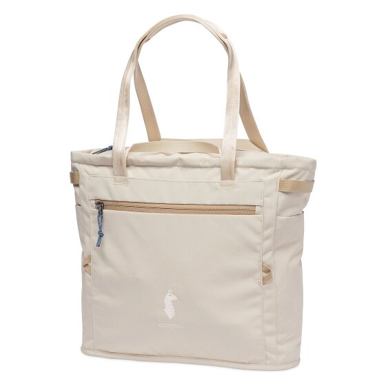 Cotopaxi Mente 22 L Shopper Tas 47 cm Laptop compartiment