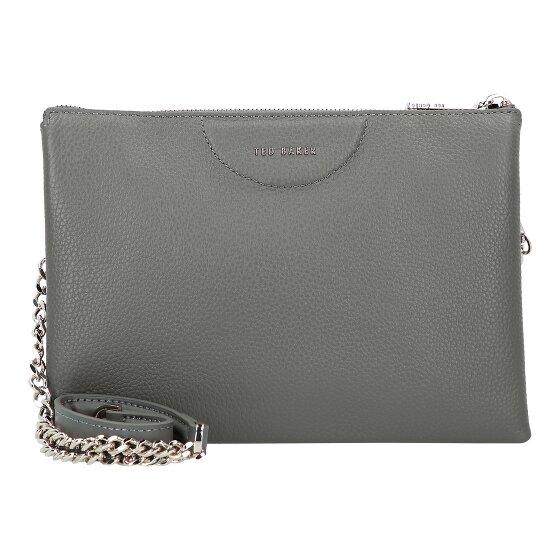 Ted Baker Esille Schoudertas Leer 23.5 cm