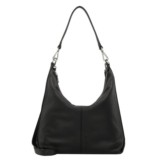 Liebeskind Paris Schoudertas M Leer 40 cm