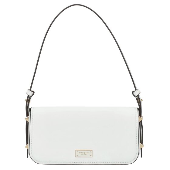 Kate Spade New York Liv Schoudertas Leer 22 cm