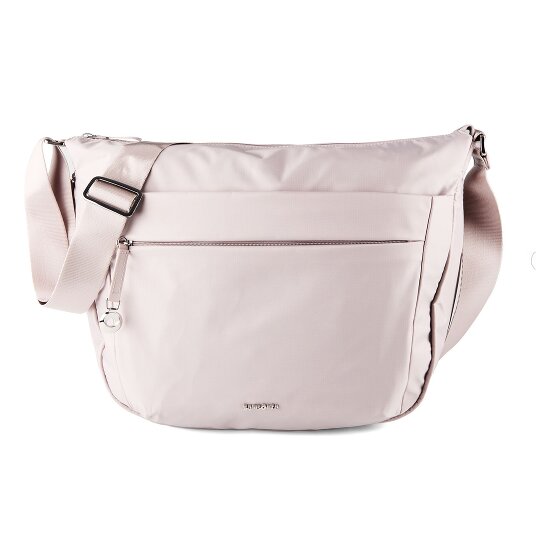 Samsonite Move 5.0 Schoudertas M 39 cm
