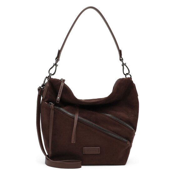 Suri Frey SFY Celly Schoudertas 34 cm