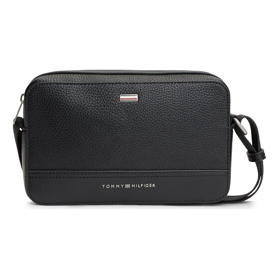 Tommy Hilfiger TH Central Schoudertas 23 cm