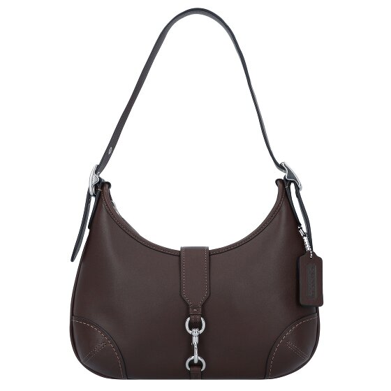 Coach Originals Schoudertas Leer 28 cm