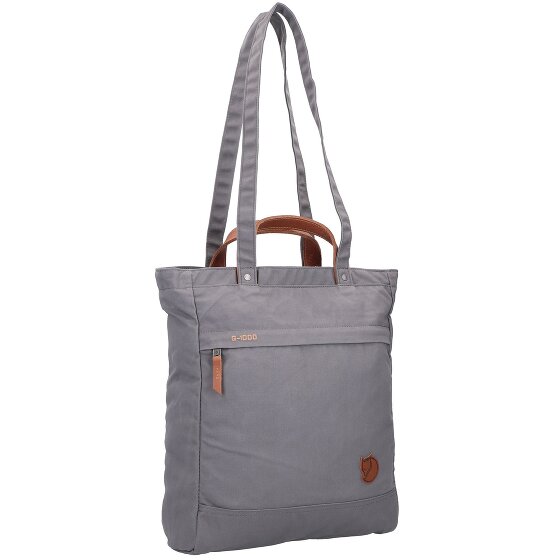 Fjällräven Totepack No.1 Schoudertas 32 cm