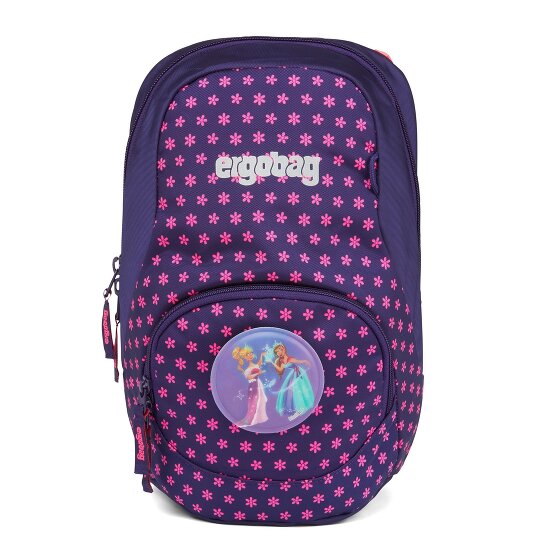 Ergobag Ease rugzak 30 cm