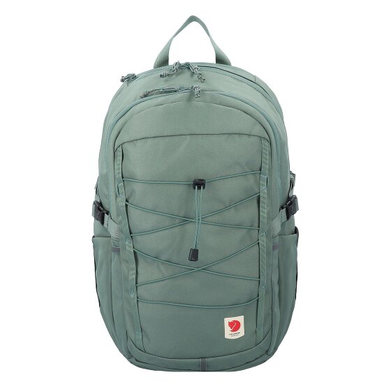 Fjällräven Skule 28 Dagrugzak 48 cm Laptop compartiment