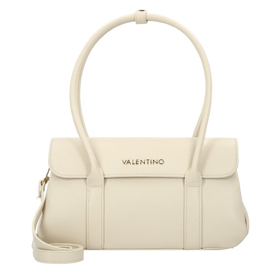 Valentino West Schoudertas 33 cm