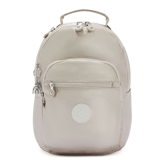 Kipling Basic Plus Seoul S Rugzak 35 cm laptopvak