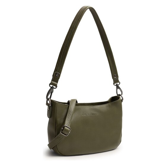 The Chesterfield Brand Maris Crossbody tas Leder 27 cm