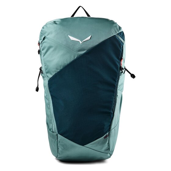 Salewa Pedroc Core 22 L Wandelrugzak 52 cm