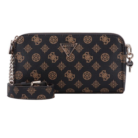 Guess Eco Erica Schoudertas 23 cm