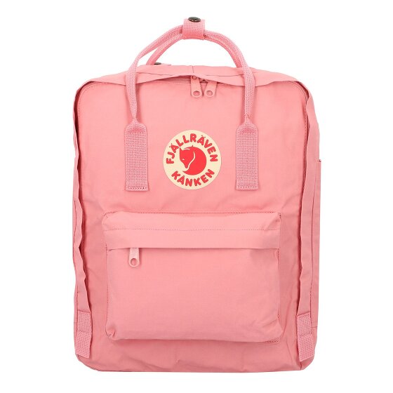 Fjällräven Kanken rugzak 38 cm
