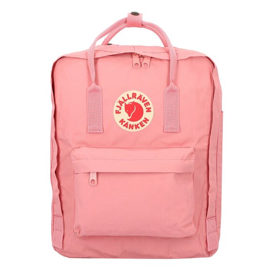 Fjällräven Kanken Dagrugzak 27 cm