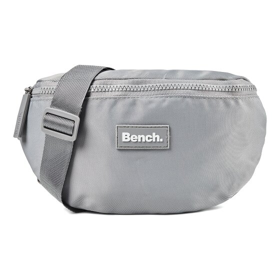 Bench Nova Fanny pack 26 cm