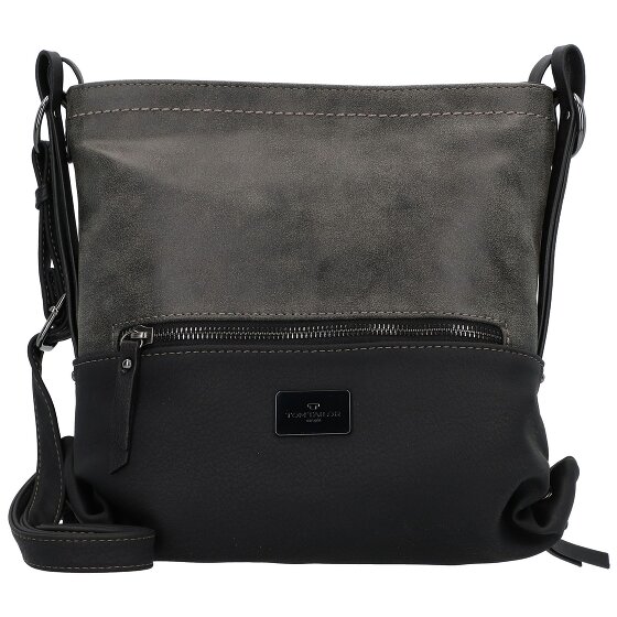 Tom Tailor Elin Flash Schoudertas 28 cm