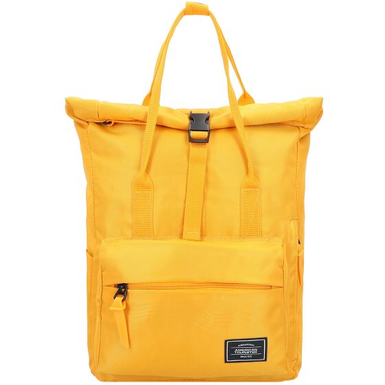 American Tourister Urban Groove UG16 City Rugzak 37 cm