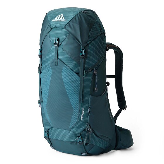 Gregory Maven 48 Trekking rugzak XS-S 68 cm
