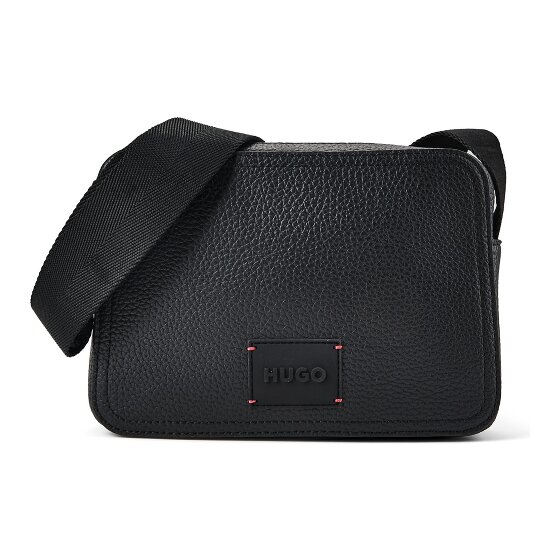 Hugo Ethon Crossbody tas 20 cm