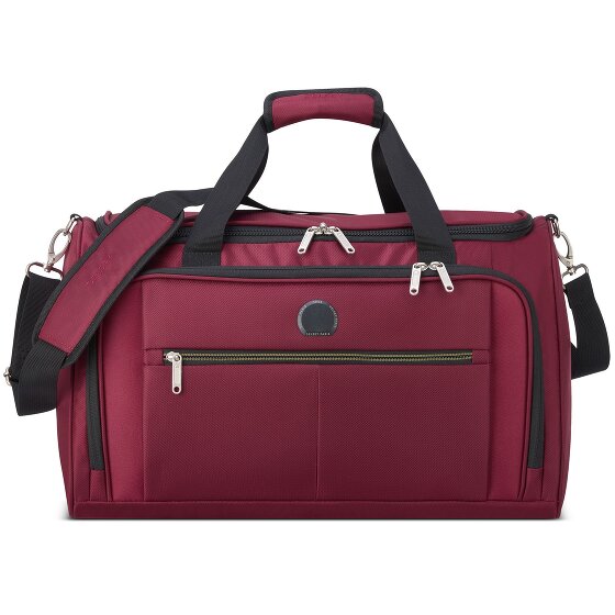 Delsey Paris Pin Up 6 Weekender reistas 50 cm