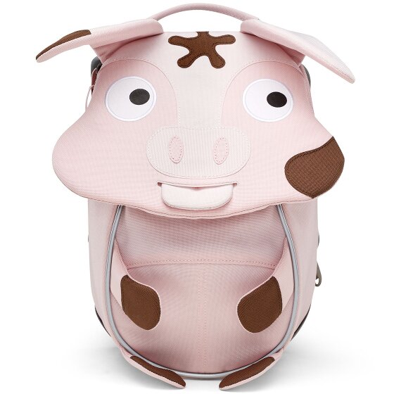 Affenzahn Kleiner Freund Kleuterschool rugzak 25 cm