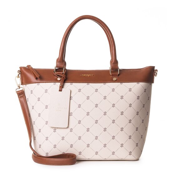 Lazarotti Palermo-Handtas 29 cm