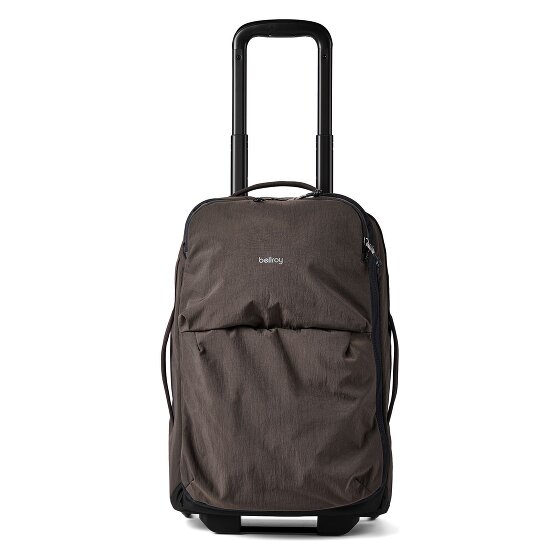Bellroy Lite 2 wielen Cabinewagen 51 cm