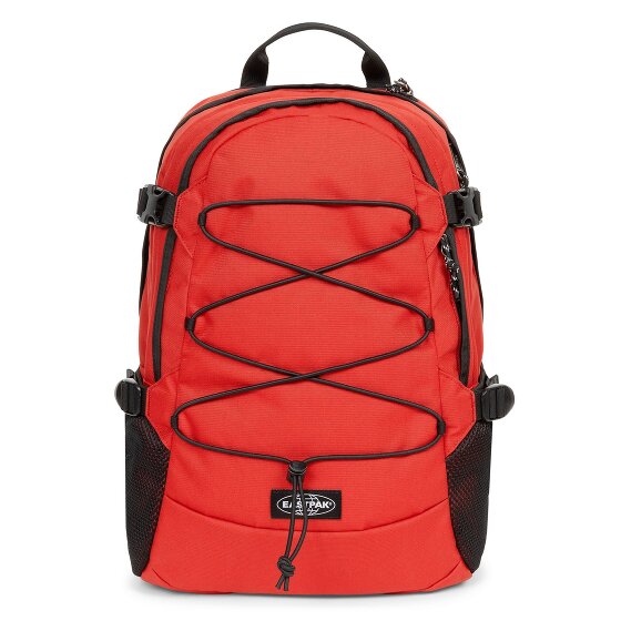 Eastpak Gerys Dagrugzak 46 cm Laptop compartiment