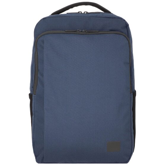 Herschel Kaslo Dagrugzak 43 cm Laptop compartiment