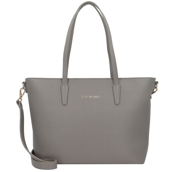 Valentino Zero ZERO RE Schoudertas 35 cm