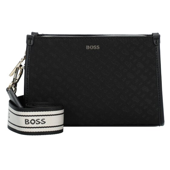 Boss Sandy Schoudertas 22 cm