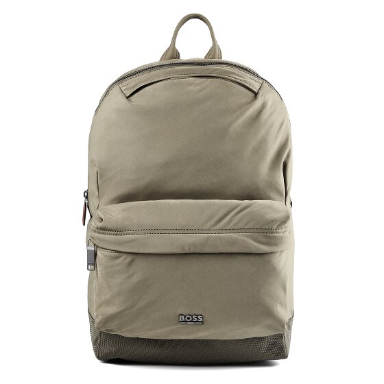 Boss Eryk Dagrugzak 42 cm Laptopvak