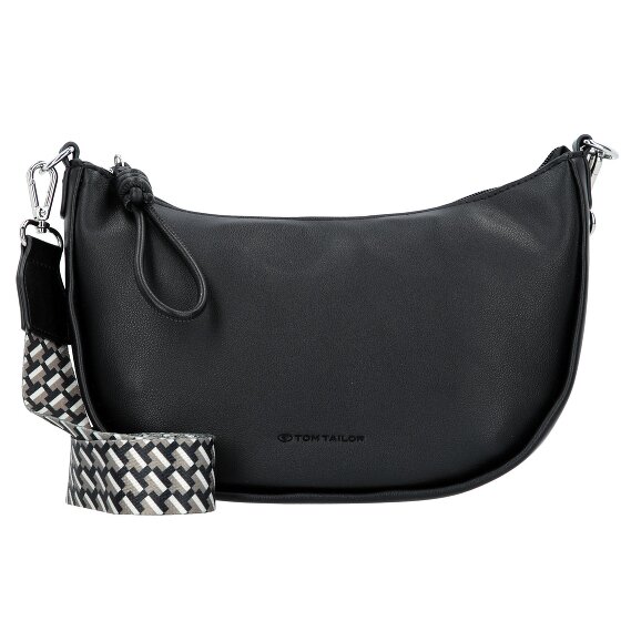 Tom Tailor Tatiana Schoudertas 28 cm