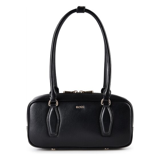Boss Sandy Schoudertas 29 cm