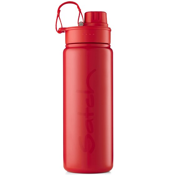Satch Roestvrij stalen drinkfles 500 ml
