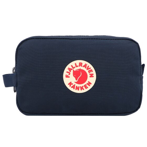 Fjällräven Kanken Gear Bag Toilettas 20 cm