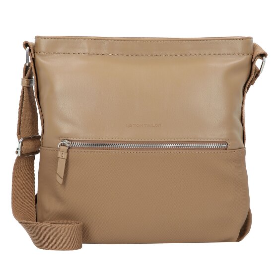Tom Tailor Erin Schoudertas 30 cm